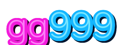 gg999 — logo kanal