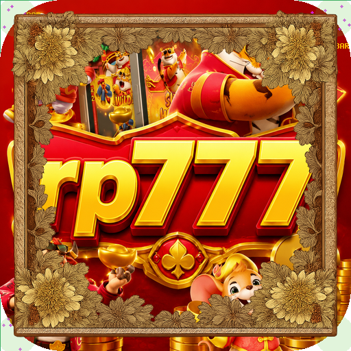 rp777 — galeri pratinjau - APK Resmi
