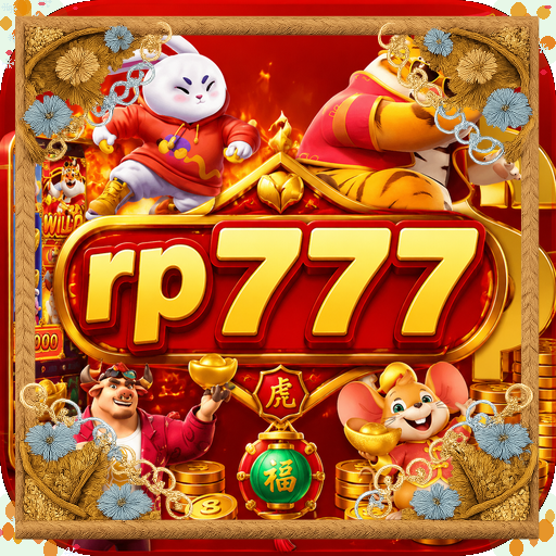 rp777 — galeri pratinjau Resmi APK